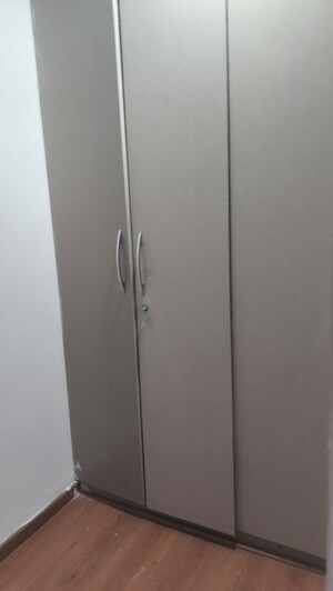 Furnished Amenities in 3 BHK Apartment at Jubilee Hills – for Rent