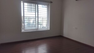 Room in 3 BHK Apartment at Jubilee Hills – for Rent