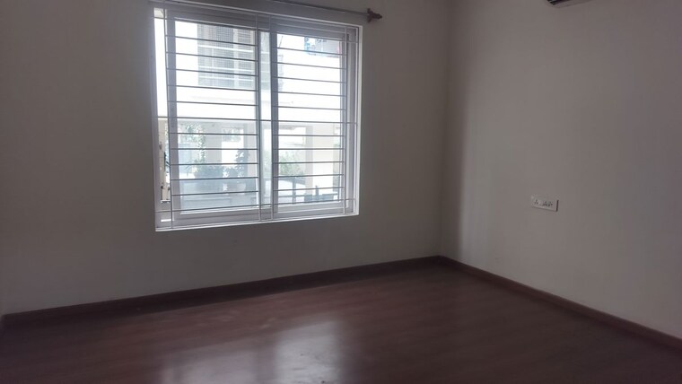 Room, jubilee hills 3 Bedroom 2300 Sq.Ft. Apartment In Jubilee Hills Hyderabad 10217100