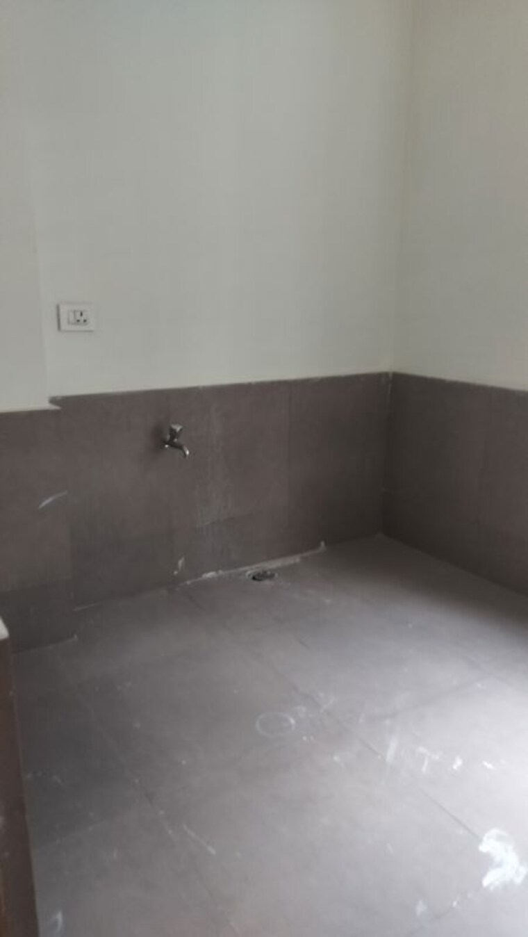 Room, jubilee hills 3 Bedroom 2300 Sq.Ft. Apartment In Jubilee Hills Hyderabad 10217100