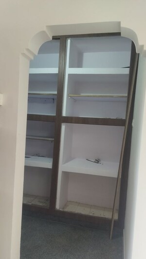 Furnished Amenities in 3 BHK Apartment at Jubilee Hills – for Rent