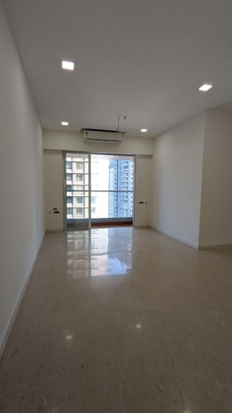 Room, kolte-patil-verve 2 Bedroom 750 Sq.Ft. Apartment In Bangur Nagar Mumbai 10217102