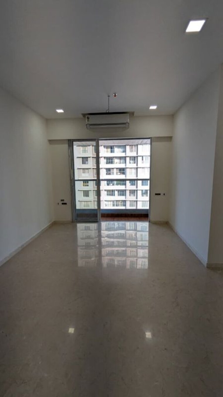 Room, kolte-patil-verve 2 Bedroom 750 Sq.Ft. Apartment In Bangur Nagar Mumbai 10217102