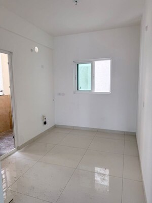 1 BHK Builder Floor For Rent in Kondapur
