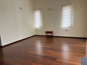 Room in 4 BHK Villa at Prestige White Meadows, Whitefield – for Sale