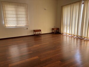 Room in 4 BHK Villa at Prestige White Meadows, Whitefield – for Sale