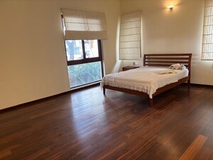 Room in 4 BHK Villa at Prestige White Meadows, Whitefield – for Sale