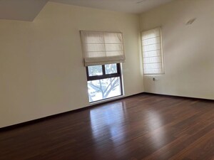 Room in 4 BHK Villa at Prestige White Meadows, Whitefield – for Sale