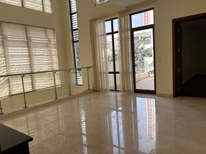 Room in 4 BHK Villa at Prestige White Meadows, Whitefield – for Sale