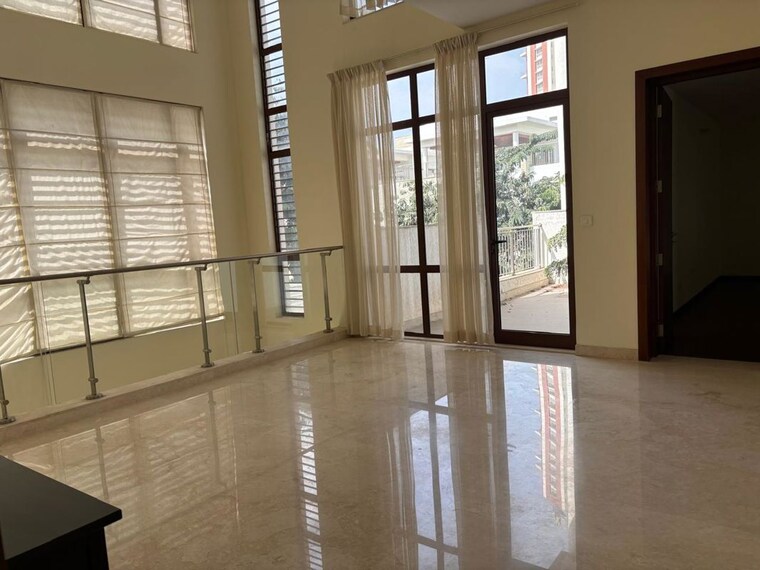 Room, prestige-white-meadows 4 Bedroom 5576 Sq.Ft. Villa In Whitefield Bangalore 10217103