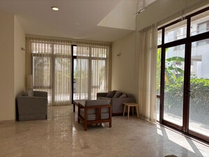 4 BHK Villa For Sale in Prestige White Meadows, Whitefield