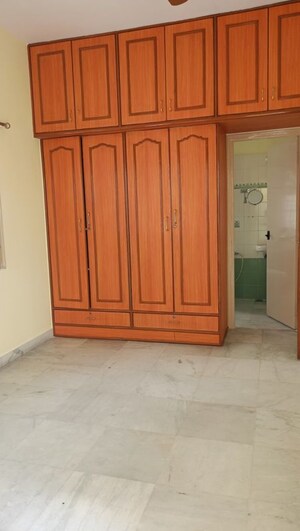 Room in 3 BHK Apartment at SMR Vinay Acropolis, Madhapur – for Sale