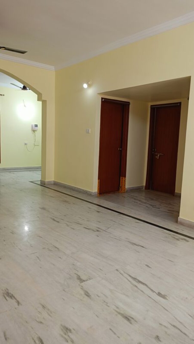 Room, smr-vinay-acropolis 3 Bedroom 2125 Sq.Ft. Apartment In Madhapur Hyderabad 10217105