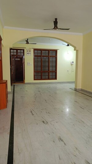 Room in 3 BHK Apartment at SMR Vinay Acropolis, Madhapur – for Sale