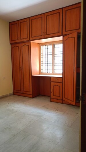 Room in 3 BHK Apartment at SMR Vinay Acropolis, Madhapur – for Sale