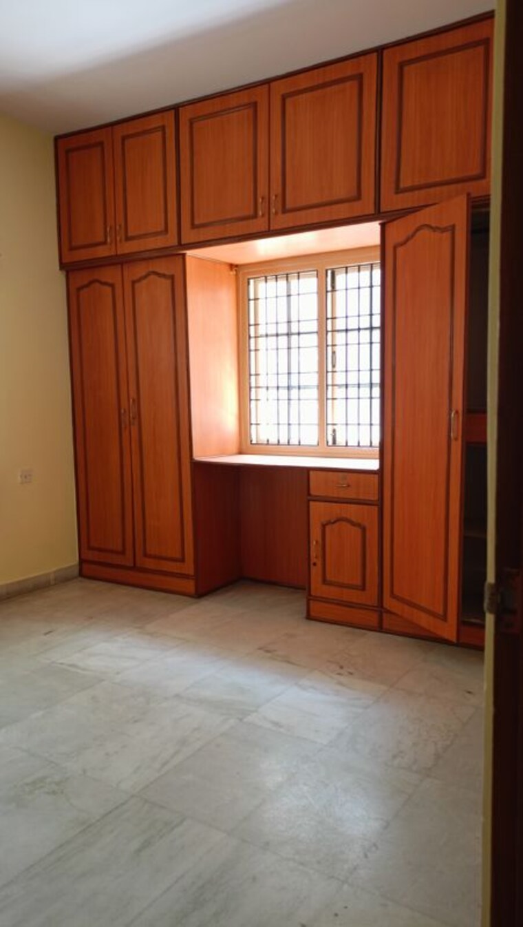 Room, smr-vinay-acropolis 3 Bedroom 2125 Sq.Ft. Apartment In Madhapur Hyderabad 10217105