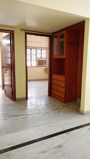 Room in 3 BHK Apartment at SMR Vinay Acropolis, Madhapur – for Sale