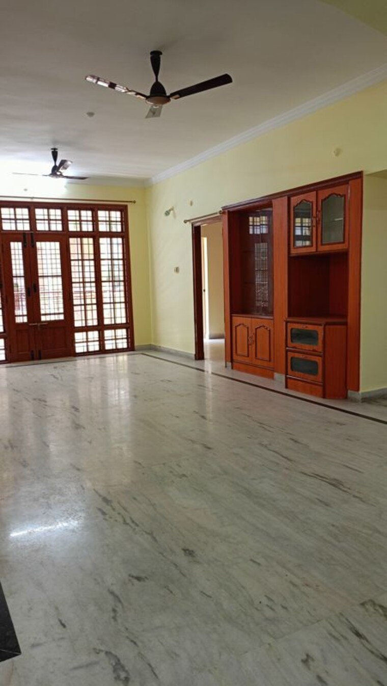 Room, smr-vinay-acropolis 3 Bedroom 2125 Sq.Ft. Apartment In Madhapur Hyderabad 10217105
