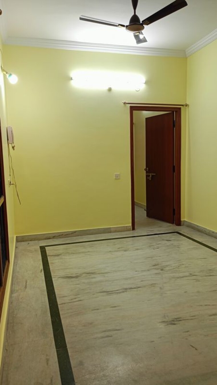 Room, smr-vinay-acropolis 3 Bedroom 2125 Sq.Ft. Apartment In Madhapur Hyderabad 10217105