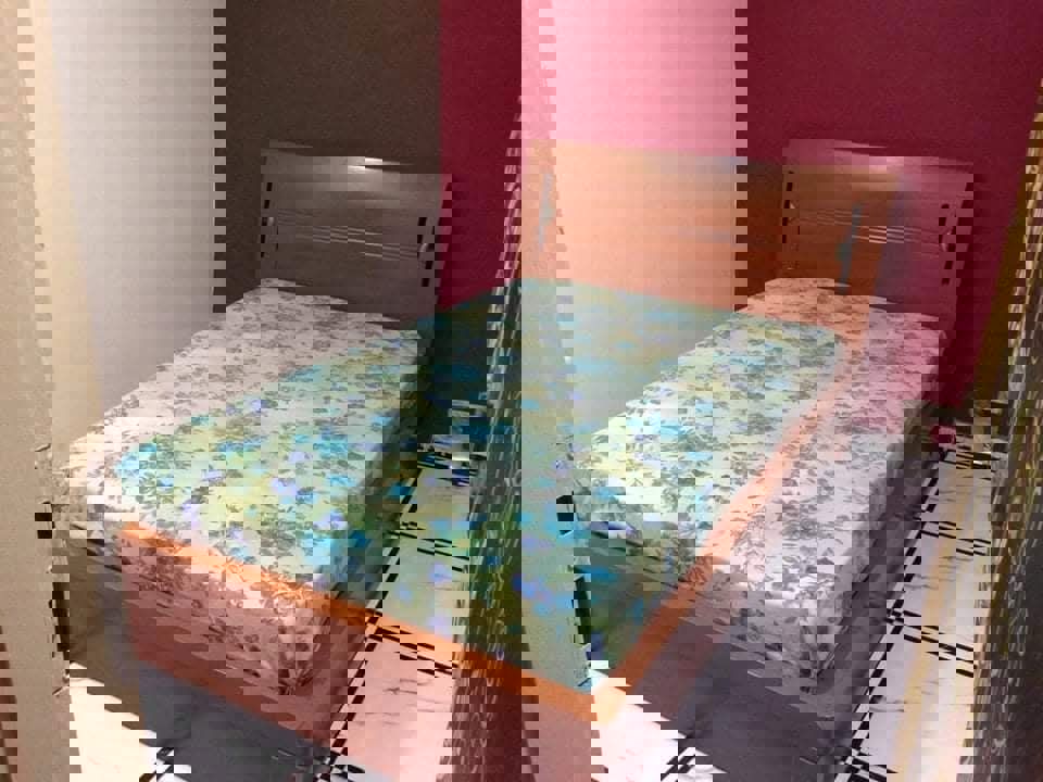 1 BHK 650 Sq.Ft. Apartment in ABCZ East Sapphire