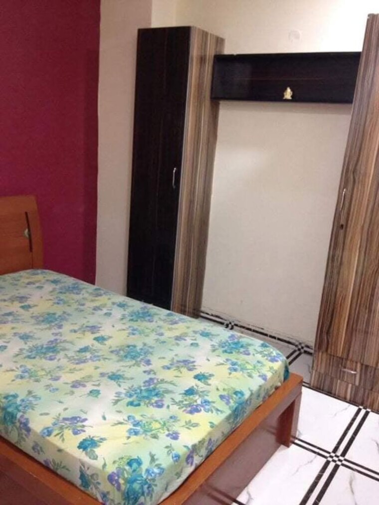 Bedroom, abcz-east-sapphire 1 Bedroom 650 Sq.Ft. Apartment In Sector 45 Noida 10217106