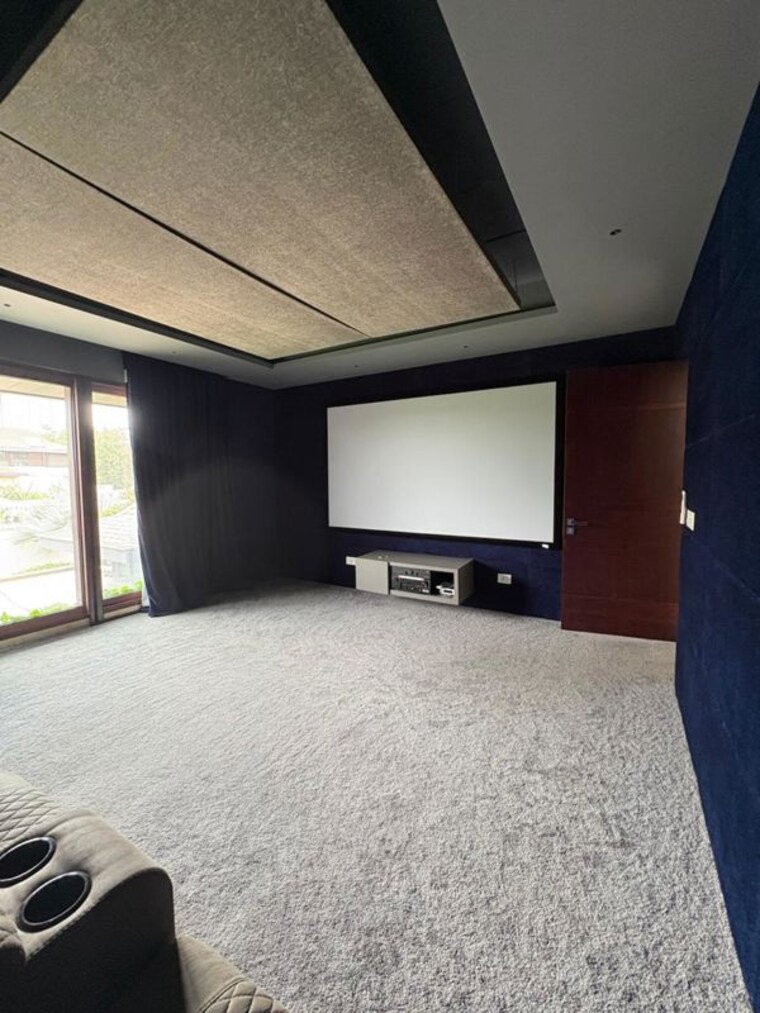 Bedroom, chaithanya-sharan 5 Bedroom 7830 Sq.Ft. Villa In Varthur Bangalore 10217108