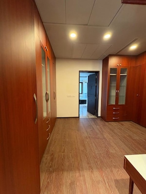 Room in 5 BHK Villa at Chaithanya Sharan, Varthur – for Sale