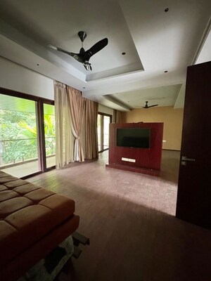 Bedroom in 5 BHK Villa at Chaithanya Sharan, Varthur – for Sale