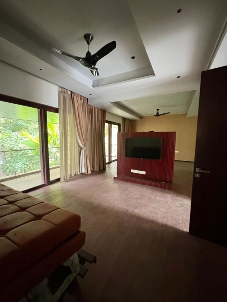 Bedroom, chaithanya-sharan 5 Bedroom 7830 Sq.Ft. Villa In Varthur Bangalore 10217108