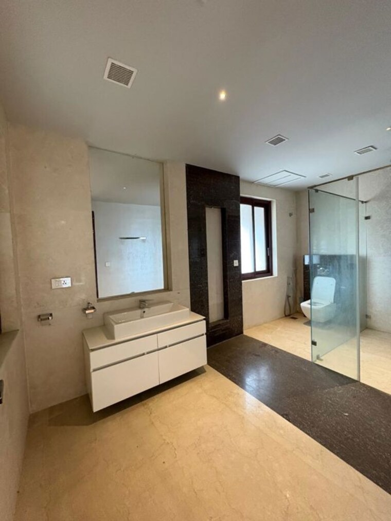 Room, chaithanya-sharan 5 Bedroom 7830 Sq.Ft. Villa In Varthur Bangalore 10217108
