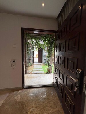 Room in 5 BHK Villa at Chaithanya Sharan, Varthur – for Sale