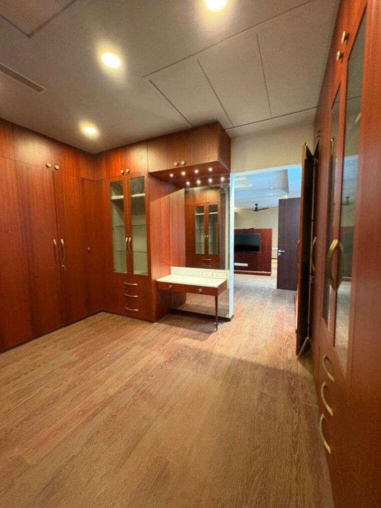 Bedroom, chaithanya-sharan 5 Bedroom 7830 Sq.Ft. Villa In Varthur Bangalore 10217108