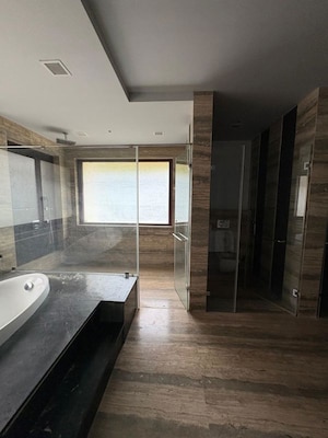 Building Lobby in 5 BHK Villa at Chaithanya Sharan, Varthur – for Sale