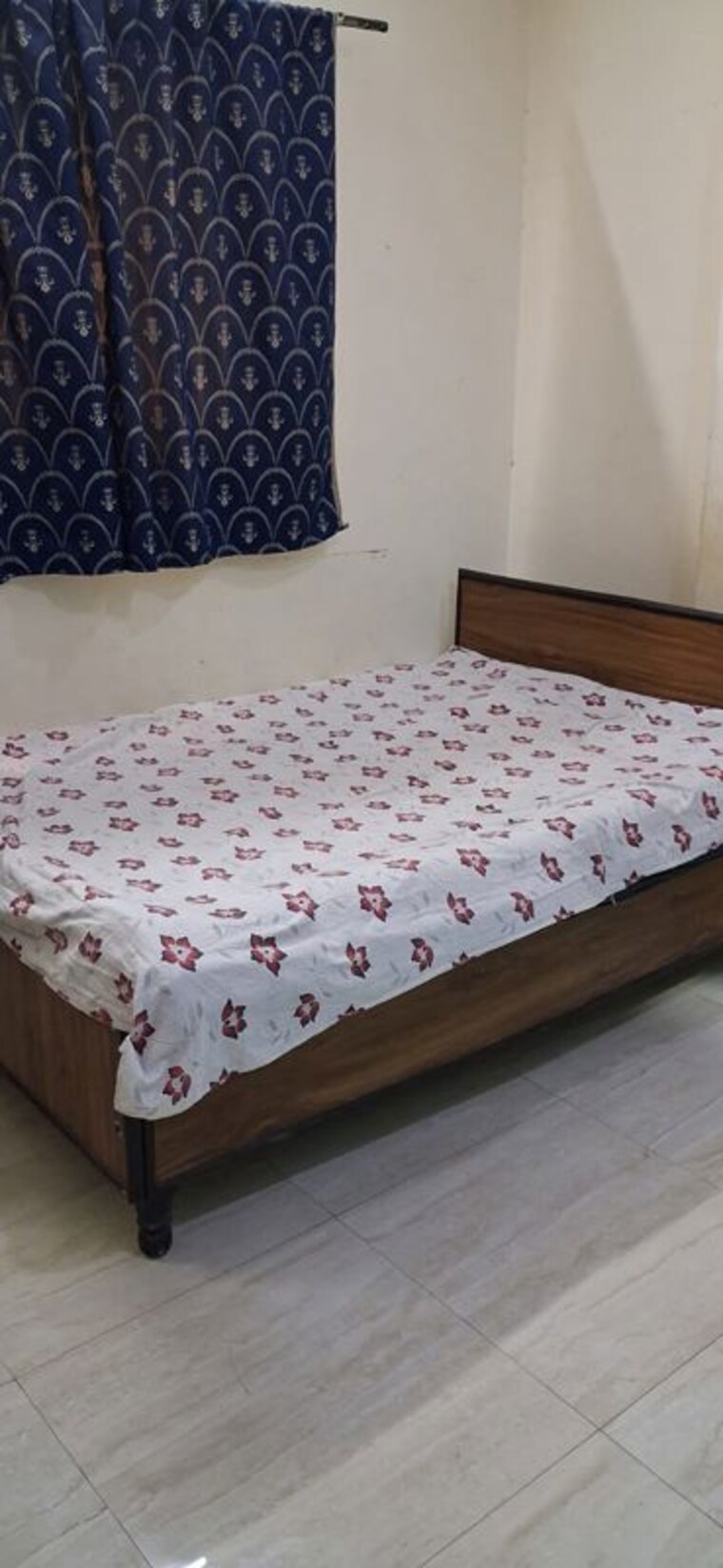 Bedroom, abcz-east-platinum 2 Bedroom 950 Sq.Ft. Apartment In Sector 44 Noida 10217109