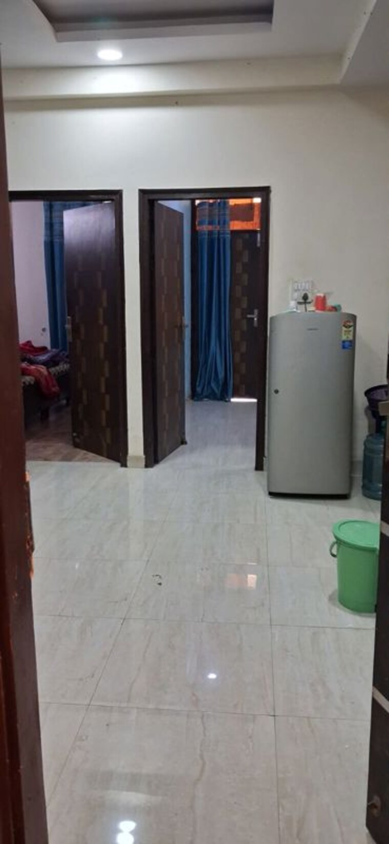 Bedroom, abcz-east-platinum 2 Bedroom 950 Sq.Ft. Apartment In Sector 44 Noida 10217109