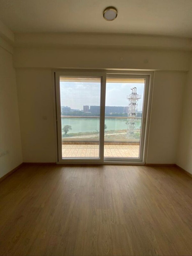 Room, vaswani-exquisite 4 Bedroom 2860 Sq.Ft. Apartment In Whitefield Bangalore 10217112