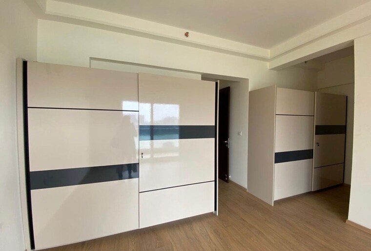 Room, vaswani-exquisite 4 Bedroom 2860 Sq.Ft. Apartment In Whitefield Bangalore 10217112