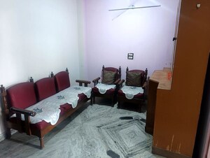 3 BHK Builder Floor For Rent in RWA Apartments Sector 41, Sector 41