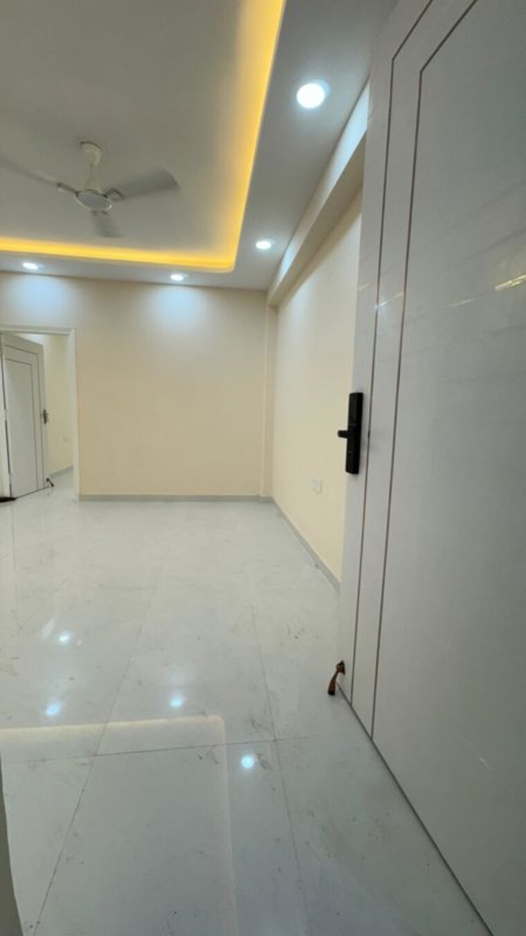 Room, palm-residency-chhatarpur 3 Bedroom 1250 Sq.Ft. Apartment In Chattarpur Delhi 10217119
