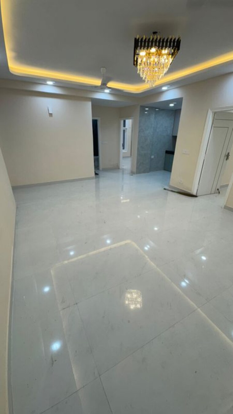Room, palm-residency-chhatarpur 3 Bedroom 1250 Sq.Ft. Apartment In Chattarpur Delhi 10217119