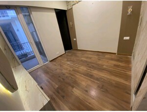 Room in 3 BHK Builder Floor at Signature Global Park 4 and 5, Sohna Sector 36 – for Rent