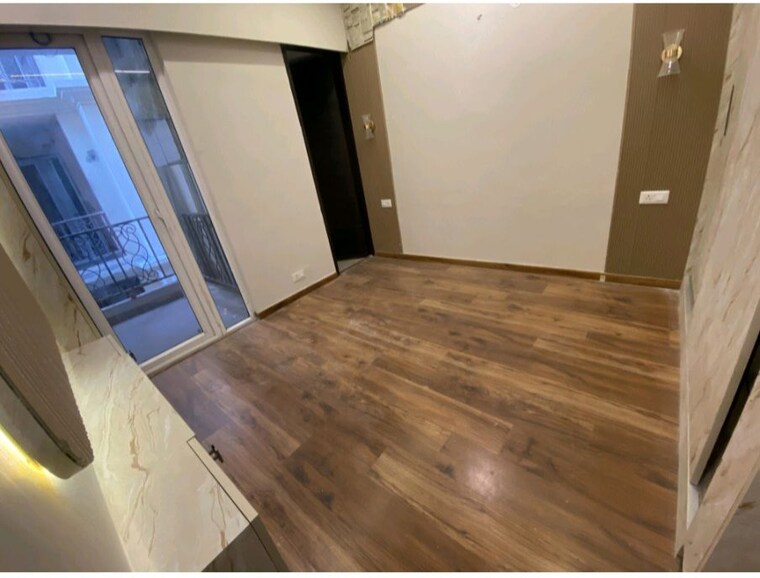 Room, signature-global-park-4-and-5 3 Bedroom 1120 Sq.Ft. Builder Floor In Sohna Sector 36 Gurgaon 10217123