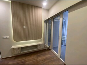 Room in 3 BHK Builder Floor at Signature Global Park 4 and 5, Sohna Sector 36 – for Rent