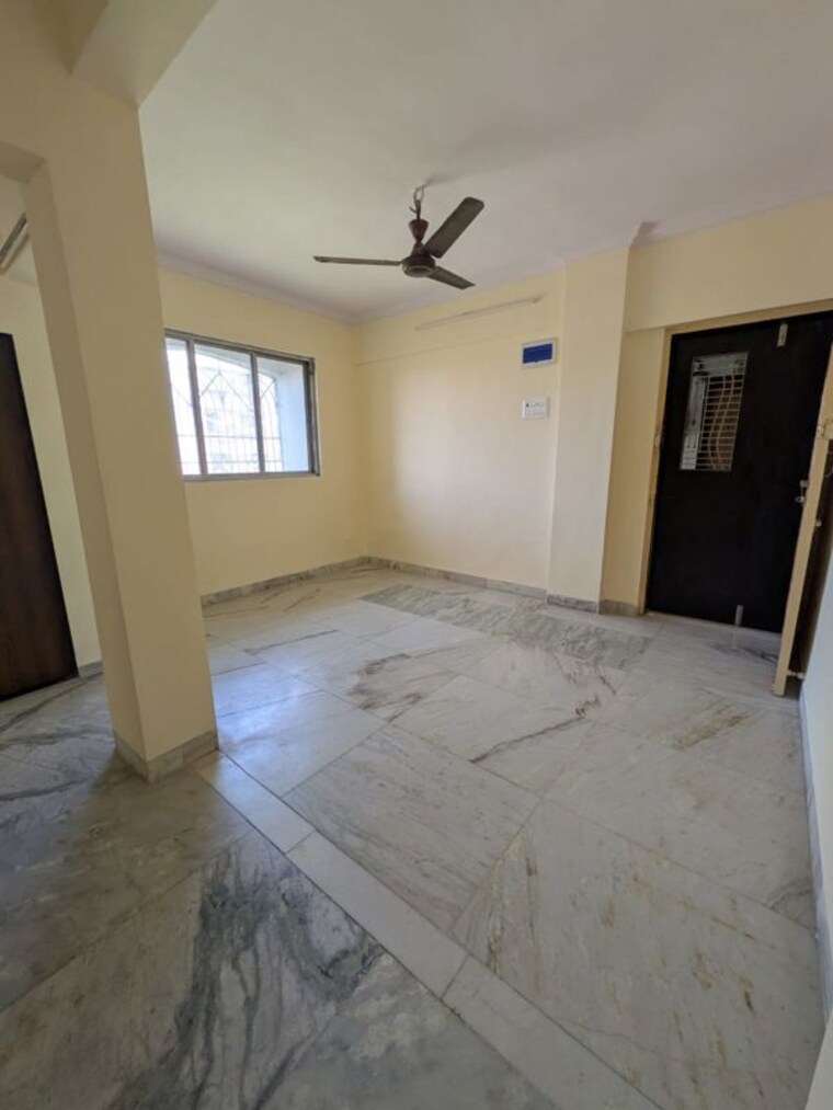 Room, koldongri-chs 1 Bedroom 410 Sq.Ft. Apartment In Andheri East Mumbai 10217128