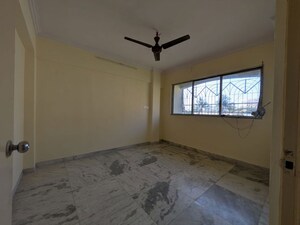 Room in 1 BHK Apartment at Koldongri CHS, Andheri East – for Rent