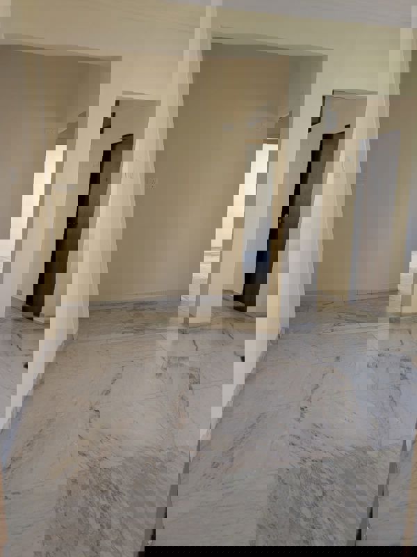 1 BHK 410 Sq.Ft. Apartment in Koldongri CHS