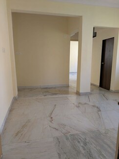 1 BHK Apartment For Rent in Koldongri CHS