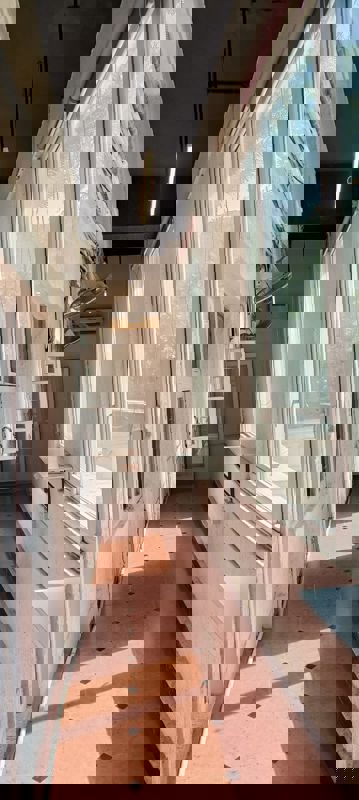 2 BHK + Pooja Room,Servant Room 687 Sq.Ft. Apartment in Kukreja Daffodil