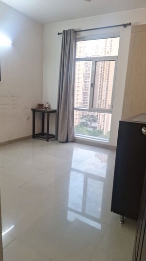 Room in 3 BHK Apartment at Ip Extension – for Sale