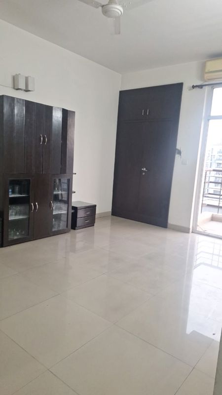 Room, ip extension 3 Bedroom 1600 Sq.Ft. Apartment In Ip Extension Delhi 10217138